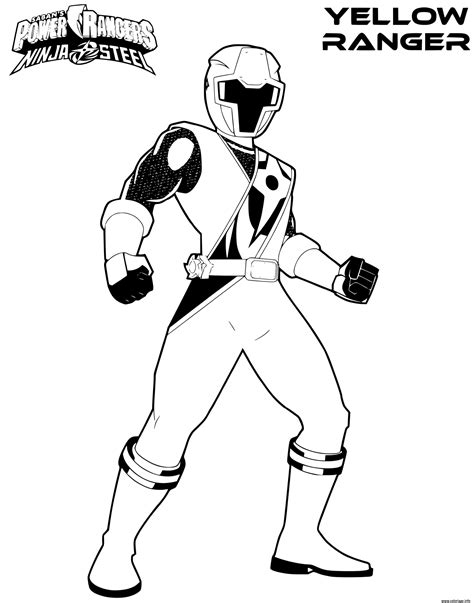 power ranger dessin|Comment dessiner un Power Ranger